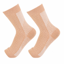 Vivat - Calze ad Alta Compressione (Unisex)