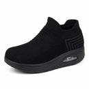 Active - Sneakers Ortopediche