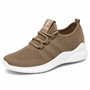 AdvantageMov - Sneakers Ortopediche
