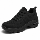 Air Fashion - Sneakers Ortopediche