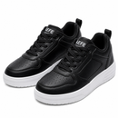 AirLine - Sneakers Ortopediche