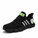 AirPlus - Sneakers Ortopediche