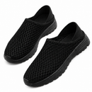 AirSense - Sneakers Ortopediche