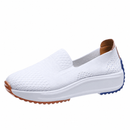 AirWalk - Sneakers Ortopediche
