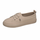 Angel - Sneakers Ortopediche