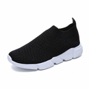 Aspire - Sneakers Ortopediche