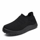 Astro - Sneakers Ortopediche