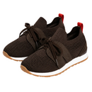 Aurelia - Sneakers Ortopediche