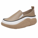 Aurora - Sneakers Ortopediche