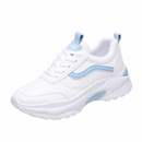 AustinPro - Sneakers Ortopediche