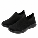 BelleComfort - Sneakers Ortopediche