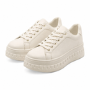 BioMov - Sneakers Ortopediche