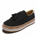 Calvona - Sneakers Ortopediche