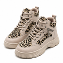 Cheetah - Sneakers Ortopediche