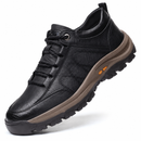 Chronos - Sneakers Ortopediche