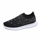 Star Comfort - Sneakers Ortopediche
