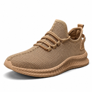 ComfortFlex - Sneakers Ortopediche