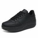 Comfort Line - Sneakers Ortopediche