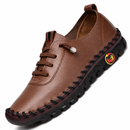 ComfortSoft - Sneakers Ortopediche