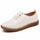 ComfortStep - Sneakers Ortopediche