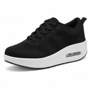 Comfy Air - Sneakers Ortopediche