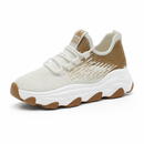 Comfort Wave - Sneakers Ortopediche