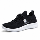 Cozy Cloud - Sneakers Ortopediche