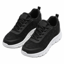 Diana - Sneakers Ortopediche