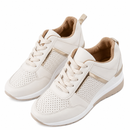 Elegance - Sneakers Ortopediche