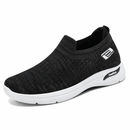 Elite Motion - Sneakers Ortopediche