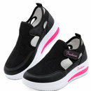 Fashion - Sneakers Ortopediche