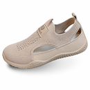 Femory - Sneakers Ortopediche
