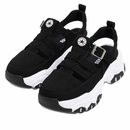 Fit Star - Sneakers Ortopediche