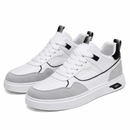 Flex Air - Sneakers Ortopediche