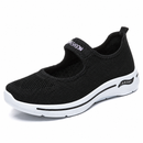 Flex Sole - Sneakers Ortopediche