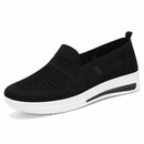 FlexiWalk - Sneakers Ortopediche
