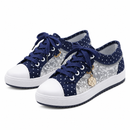 Floratta - Sneakers Ortopediche