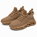Future - Sneakers Ortopediche