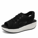 Gentle Breeze - Sneakers Ortopediche