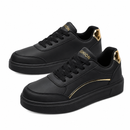 Gold Trace - Sneakers Ortopediche