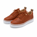 Harmony - Sneakers Ortopediche