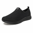 Hyper Comfort - Sneakers Ortopediche