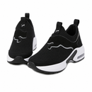 Jaguar - Sneakers Ortopediche