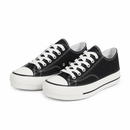 Life Star - Sneakers Ortopediche