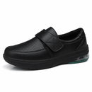 LifeCare - Sneakers Ortopediche