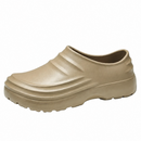 Linnea - Sneakers Ortopediche