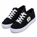Luminous - Sneakers Ortopediche