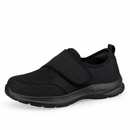 Lux - Sneakers Ortopediche