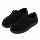 Lya - Sneakers Ortopediche