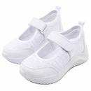 Max Comfort - Sneakers Ortopediche